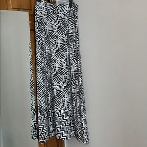 Ann Taylor Skirt